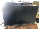 宏碁（acer）掠奪者27英寸IPS屏2K+200Hz+HDMI/DP雙接口HDR400電競顯示器XB273U X1 曬單實(shí)拍圖