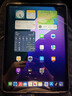 【現貨速發(fā)】蘋(píng)果iPad Pro11寸蘋(píng)果平板電腦ipadpro2022款 iPad Pro 11寸 深空灰 128G WiFi版+配件禮包+店保2年 曬單實(shí)拍圖