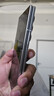 三星Samsung Galaxy Z Fold7 超輕薄折疊屏手機(jī) 2億像素 AI手機(jī) 披荊斬棘哥哥同款 12GB+512GB 星夜銀 曬單實(shí)拍圖