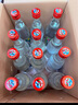 牛欄山 陳釀 白牛二 牛白瓶 濃香風格 52度 500ml*12瓶 整箱裝 曬單實拍圖