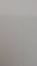 AHC修復抗皺多效護理眼霜30ml淡紋提拉黑眼圈護膚品節(jié)日生日禮物 曬單實拍圖