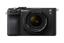 勁碼（KingMa） NP-FZ100假電池索尼a7m3 a7r4 a7c2代 a7m4 a7s3 FX3 ZV-E10二代 a6700 ZV-E1微單相機外接電源 假電池+適配器 曬單實拍圖