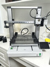 拓竹A1 3D打印機桌面家用FDM全自動(dòng)調平高速3d打印機器【大陸版】 曬單實(shí)拍圖