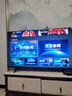 酷開創(chuàng)維55K3 2025款【送裝一體】一級(jí)能效 2+32GB  144Hz AI遠(yuǎn)場(chǎng)語音 國家補(bǔ)貼 液晶平板電視55P3F-J 曬單實(shí)拍圖