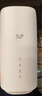 mentech美碳銘普PowFi C8-660移動(dòng)無線路由器千兆 5G高速流量全屋覆蓋穿墻王信號(hào)增強(qiáng) ｜贈(zèng)300G流量/7天 曬單實(shí)拍圖