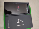 【99成新】中興天機(jī)AXON41 A41  高通驍龍870 66W閃充 8GB+128GB墨影 雙模5G全網(wǎng)通 拍照手機(jī)【質(zhì)檢報(bào)告】 曬單實(shí)拍圖