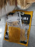 有魚妖夜宵烤魚小火鍋蒜香味540g半成品方便菜鮰魚火鍋聚餐懶人菜 曬單實(shí)拍圖