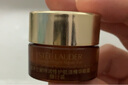 雅詩(shī)蘭黛（Estee Lauder）特潤(rùn)修護(hù)肌活精華眼霜5ml【臨期清倉(cāng)】 曬單實(shí)拍圖