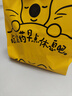 京東京造風寶手持小風扇便攜式可折疊小型高速節(jié)能風扇戶外隨身掛脖大風力辦公室桌面風扇充電手拿小電扇 曬單實拍圖