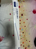 飛利浦（PHILIPS）LED鏡前燈衛(wèi)生間鏡柜燈免打孔快捷安裝防水霧浴室洗漱臺(tái)化妝燈 寬體款【20W】0.6米冷白光 曬單實(shí)拍圖