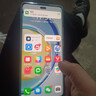 華為智選手機 30 新品5G 2025熱銷(xiāo)新品 6100mAh電池能續航 雙曲護眼屏手機 華為Mate減70 pro 曜金黑12+256G 官方標配【贈碎屏險+店鋪延?！?曬單實(shí)拍圖