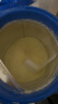 貝拉米（Bellamy's）白金版3段幼兒奶粉800g 12~24月 有機A2蛋白 澳洲原裝進(jìn)口 曬單實(shí)拍圖