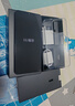 華為 智選 Hi暢享 80S 新品全網(wǎng)通5G手機 鴻蒙安全守護 22.5W快充5000mAh追劇長續(xù)航 曜石黑 6GB+128GB 【官方標配】 曬單實拍圖