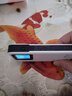 格行隨身wifi6官方正品充電寶WIFI二合一車載無(wú)線網(wǎng)卡cpe路由器三網(wǎng)通用移動(dòng)隨身wifi非無(wú)限流量2025款 快充版充電寶京倉(cāng)速發(fā)【一萬(wàn)毫安 超長(zhǎng)續(xù)航】送流量 曬單實(shí)拍圖