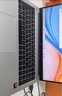 榮耀筆記本 MagicbookX16 Plus 銳龍版 R7-8845HS高性能 AI全能商務辦公輕薄本 家用游戲學生手提電腦 R7-8845HS 16G+512G 正版Windows+office 曬單實拍圖