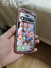 蘋(píng)果iPhone15Plus蘋(píng)果15手機【限時(shí)促銷(xiāo)】全網(wǎng)通雙卡雙待5G手機 藍色iphone15plus 128G+贈品禮包+2年店保 曬單實(shí)拍圖
