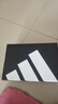 阿迪達斯adidas 男DURAMO 10 運動(dòng)跑步鞋 GW8336 41碼新老款隨機發(fā)貨 曬單實(shí)拍圖