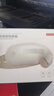京東京造智能眼部按摩儀E5s 可視化熱敷眼罩眼睛按摩儀兒童護(hù)眼儀按摩器緩解疲勞生日禮物女教師節(jié)禮物男 曬單實(shí)拍圖