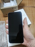 榮耀400 【國家補(bǔ)貼】新品5G手機(jī) 2億超清寫真人像 7200mAh青海湖大電池 榮耀400 AI 手機(jī)榮耀 海風(fēng)藍(lán) 12GB+256GB【2年碎屏險】 官方標(biāo)配 曬單實拍圖