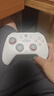 蓋世小雞（GAMESIR）啟明星2適用switch2無線游戲手柄 手機(jī)NS安卓蘋果PC電腦電視steam藍(lán)牙有線雙人成行明末ns2pro 曬單實(shí)拍圖