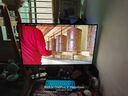 FFALCON雷鳥(niǎo)32U8 31.5英寸4K165Hz 1400分區QD-MiniLED高刷電競游戲顯示器 Type-C90W 旋轉升降辦公電腦顯示屏 曬單實(shí)拍圖