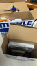 馬勒（MAHLE）濾芯套裝空氣濾+空調(diào)濾(適用凱迪拉克XT5/XT6/別克昂科旗/開拓者) 曬單實(shí)拍圖