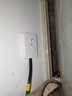 公牛（BULL）漏電保護開關(guān) GTP系列 86型漏電保護開關(guān) 32A大功率漏保開關(guān) LE2 曬單實拍圖