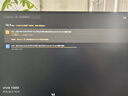 夏新5g隨身wifi6移動無線免插卡路由器cpe全網(wǎng)通千兆雙頻便攜式車載上網(wǎng)卡高速流量 5G狂暴性能版【滿血性能光纖級網(wǎng)速】 曬單實拍圖