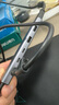綠聯(lián)Type-C3.2擴展塢8K60Hz拓展塢轉(zhuǎn)HDMI2.1轉(zhuǎn)接器USB4.0雷電4轉(zhuǎn)接頭10G高速4K144Hz高刷適用蘋果Mac 曬單實拍圖