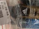阿迪達斯 （adidas）男士沐浴露洗發(fā)水洗面奶三效合一 游泳去氯 持久留香清涼止癢套裝 曬單實(shí)拍圖