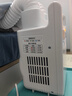 愛(ài)麗思（IRIS） 暖被機家用干衣機烘干機衣物護理鞋子烘衣機快速烘干烘被機小型烘鞋器IRIS FK-W2（雙管660W 含烘鞋架香薰盒） 曬單實(shí)拍圖
