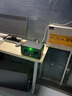 VENSMILE2025年新款全自動驅(qū)鼠神器家用大功率超聲波電子貓叫驅(qū)趕老鼠神器 AR25【魔獸級】大功率超聲波驅(qū)鼠器 曬單實拍圖