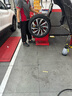 玲瓏輪胎215/55R18 99V 玲瓏臻選 SD 適配創(chuàng)酷/指南者 曬單實(shí)拍圖