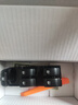 適用于別克凱越玻璃升降器開(kāi)關(guān)總成 老凱越電動(dòng)窗開(kāi)關(guān) 新凱越開(kāi)關(guān)原裝規格 08-17凱越主開(kāi)關(guān)-普通款 免拆門(mén) 曬單實(shí)拍圖