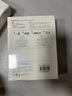 綠聯超五類水晶頭 50U加厚鍍金網絡接頭 RJ45工程級8P8C電腦網線連接器 Cat5e接頭 100個裝 20802 曬單實拍圖