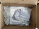 珀萊雅（PROYA）【劉亦菲同款】盾護防曬50ml 防水防汗 防曬霜高倍軍訓防曬  曬單實(shí)拍圖