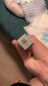 newpage一頁嬰兒唇周霜15g寶寶專用口水膏嘴部護理唇周滋潤舒緩保濕兒童 曬單實拍圖