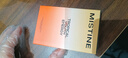 Mistine蜜絲婷防曬霜小黃帽60ml防水防汗紫外線(xiàn)高倍spf50+學(xué)生軍訓教師節 曬單實(shí)拍圖