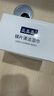 亞美嘉 擦鏡紙 眼鏡布 鏡頭紙 一次性擦眼鏡紙 鏡頭布 手機(jī)電腦屏幕清潔濕巾中號(hào)（15.5*9cm) 120片裝 曬單實(shí)拍圖