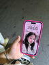 iPhone 14 ProMax【24期免息】蘋果14promax 國行5G蘋果 二手手機(jī) 銀色 {評(píng)價(jià)有禮} 【99新】256G【性能/性價(jià)比推薦】3期免息 三年老店+五星店鋪+三年質(zhì)保 曬單實(shí)拍圖