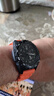 雷美諾時（luminox）瑞士手表碳纖維瑞表貝爺聯(lián)名同款瑞表氚氣發(fā)光戶外手表男 XB.3749 曬單實拍圖