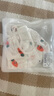 歡寵網寵物貓咪絕育服貓手術服母貓衣服斷奶術后恢復貓貓小貓透氣防舔衣 曬單實拍圖