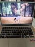 機(jī)械革命【國家補(bǔ)貼20%】星耀14(AI 9H 365 32G 1T 2.8K OLED 120Hz 100%DCI-P3)辦公筆記本電腦輕薄游戲本 曬單實(shí)拍圖