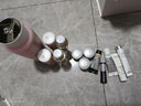 蘭蔻大粉水400ml爽膚水保濕水潤滋潤護(hù)膚品套裝教師節(jié)生日禮物 曬單實(shí)拍圖