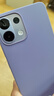 OPPO K12x 12GB+256GB 鈦空灰 政府國家補(bǔ)貼 120Hz旗艦級(jí)OLED直屏 80W閃充 5500mAh大電池 驍龍5G手機(jī) 曬單實(shí)拍圖