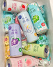 銳澳（RIO）雞尾酒 預調酒 果酒 洋酒微醺強爽多口味組合裝 330ml*6中秋送禮 曬單實(shí)拍圖