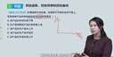 環(huán)球網(wǎng)校中級經(jīng)濟師2025教材網(wǎng)課 初級工商管理視頻課程 人力資源課件 考試歷年真題 習題庫 中級經(jīng)濟師【人力資源】 精講班（全科）【考點(diǎn)精講+講義+題庫】無(wú)教材 曬單實(shí)拍圖