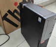 聯(lián)想臺式機 ThinkCentre M760e(M755e升級款)商用辦公電腦主機(i5-14400 16G DDR5 1TSSD WiFi)定制 曬單實(shí)拍圖