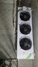 雪菱瑞冷庫制冷機(jī)組一體機(jī)3p 4p 5p冷庫制冷機(jī)小型凍庫全套設(shè)備冷藏庫鮮花蔬菜水果保鮮庫制冷機(jī)商用電器 帶化霜）大風(fēng)機(jī)（4匹50立方）保鮮包安裝 曬單實拍圖