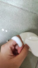 半畝花田氨基酸潔面慕斯洗面奶米酵泡沫潔面乳控油清潔男女士學(xué)生可用 曬單實(shí)拍圖